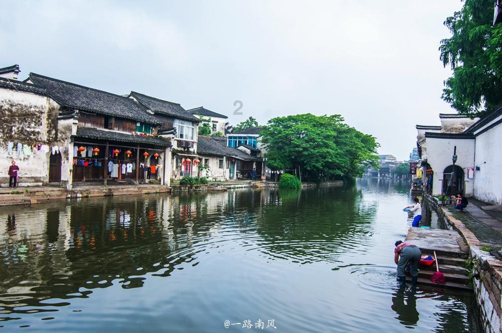 澳洲皮草